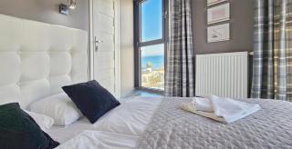 Apartament Wakacyjny Horyzont - parking gratis - Międzyzdroje - 1