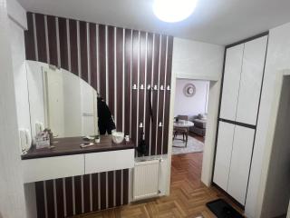 Saric LuxApartman - Kruševac - 4