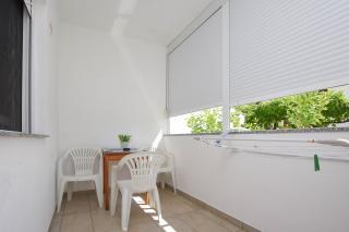Relax 1 - Pakoštane - 4