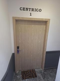 Centrico 1 Tanger Idrissia - 2