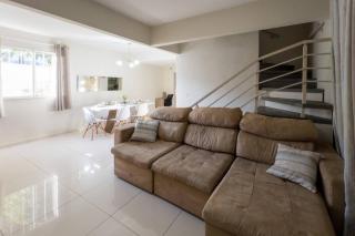 Casa em Jardim Guaporé - DS1993 - Maringá - 6