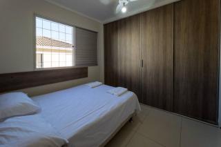 Casa em Jardim Guaporé - DS1993 - Maringá - 5