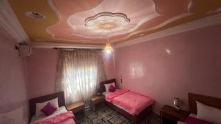 Dar Calme Chez El Bouhali - 2