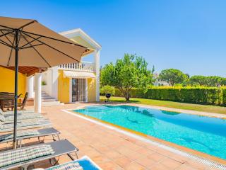 Cubo's Casa La Paloma - Marbella - 5