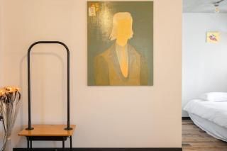 Hotel Garo Tokyo Haneda - 2