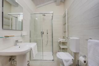 Cottage Del Lago - Happy Rentals - 2