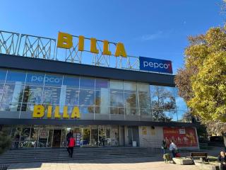 TOP Напълно обзаведен луксозен апартамент - 7