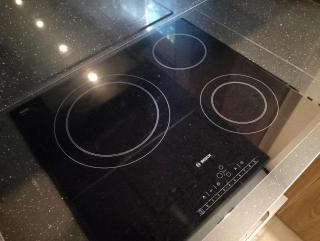 TOP Напълно обзаведен луксозен апартамент - 6