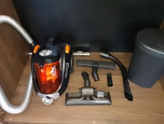 TOP Напълно обзаведен луксозен апартамент - 4