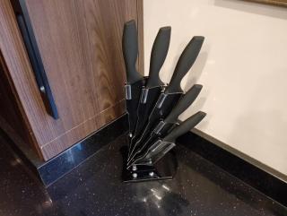 TOP Напълно обзаведен луксозен апартамент - 2