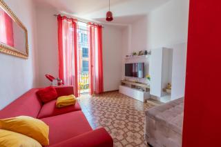 Casa Vacanza Dimora Vincenza - Luino - 6