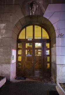 Khreshchatyk Apart Hotel 911 - Kiev - 9