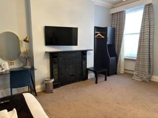 Arran House Hotel - 4