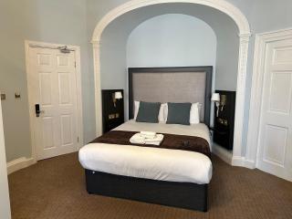 Arran House Hotel - 5