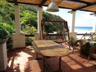 Cozy Apartment in Cittadella del Capo with Sea View - Cittadella del Capo - 9