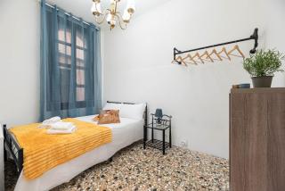 Antica Residenza Veneziana - Venice - 8