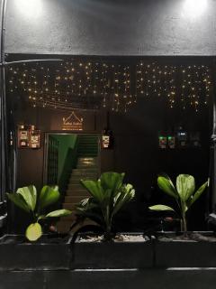 Sabai Sabai Guesthouse in Bayan Lepas - Bayan Lepas - 6