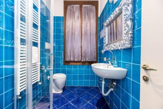 Antica Residenza Veneziana - Venice - 7