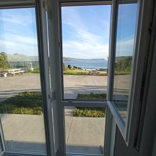 Apartamentos NEMIÑA - La Coruña - 4