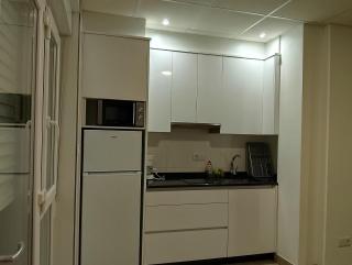 Apartamentos NEMIÑA - La Coruña - 1