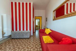 Casa Vacanza Dimora Vincenza - Luino - 3