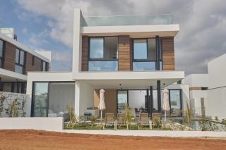 Aqua Pearl Villas - Protaras - 5