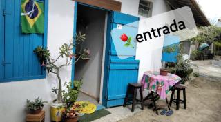Casa Compartilhada - Shared house - Jericoacoara - 0