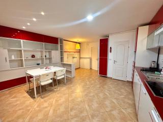 Traian Sea View Studio - Constanţa - 8