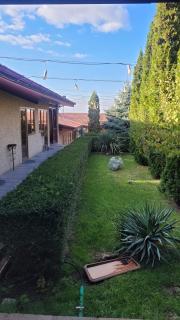 DALLAR Guest House - Erevan - 0