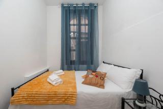 Antica Residenza Veneziana - Venice - 9