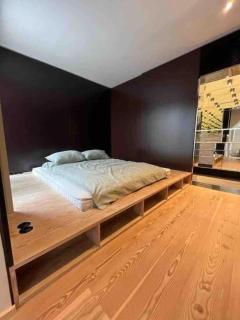 Spacious apartment in the center of Vienna! - 6