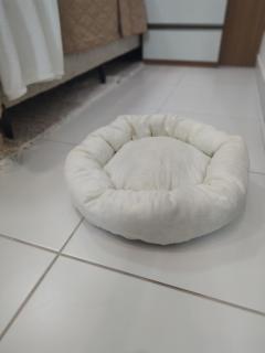 Um lar no litoral - MAKIA BEACH EXPERIENCE - Ipojuca - 9