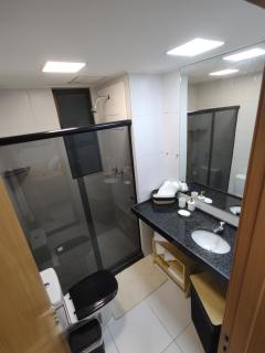 Um lar no litoral - MAKIA BEACH EXPERIENCE - Ipojuca - 8