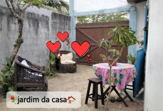 Casa Compartilhada - Shared house - Jericoacoara - 7
