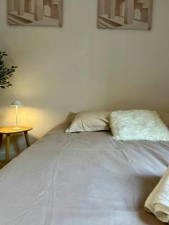 Ô Berges Garonne - Toulouse - 6