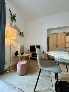 Ô Berges Garonne - Toulouse - 4