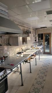 DALLAR Guest House - Erevan - 4