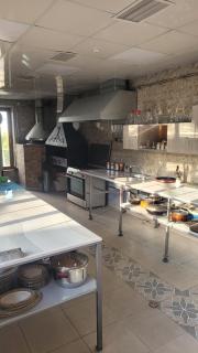 DALLAR Guest House - Erevan - 5