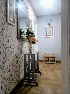 Encanto de Granada - Parking gratuito - Armilla - 1