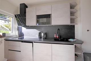 Ferienwohnung beim Skihang - Willingen - 3