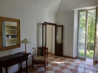 Villa Gildanna2 - Orio Litta - 5