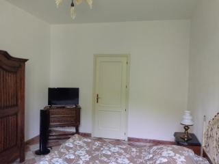 Villa Gildanna2 - Orio Litta - 3