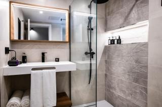 Saladar Suites Boutique - Morro del Jable - 7