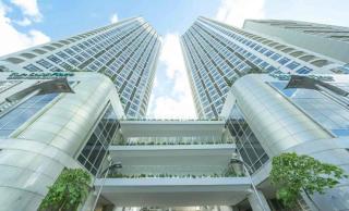 The Loft 39i Twin Oaks Place - Manila - 9