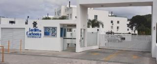 Praia da Cachoeira - Florianópolis - 9