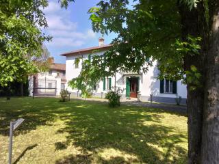 Villa Gildanna2 - Orio Litta - 0