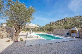 Villa Kalathos Dream White - Kalathos - 8
