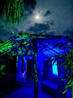 Cozy Sand Beach Hotel - Arugam Bay - 4