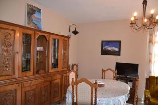 La marmotta gialla - apartment - lakes - mountains - Clusone - 8