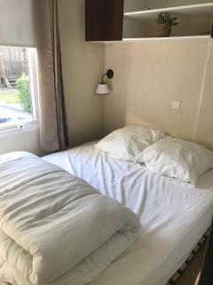 Mobilhome confort - 5